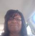 Isabelle Reed - Facebook