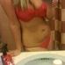 Isabelle Reed - Facebook