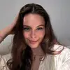 Isabelle Reed - @enesumzjds9 - TikTok