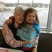 Isabelle Reed - Facebook