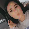 Isabelle reed - @isabelle.reed32 - TikTok