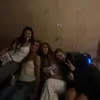 .isabellereed - @.isabellereed - TikTok