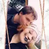 Izzy & Chris🥰 - @isabellereed3 - TikTok
