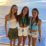 izzy ✯ - @isabellereed_ - Instagram