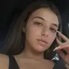 Isabella Rees - @isabella.rees5 - TikTok
