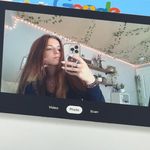Isabelle - @isabellerees - Instagram
