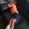 isabelle - @isabelle.rees - TikTok