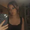 isabelleᵕ̈ - @isabellereesx - TikTok