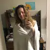 Isabelle - @isabelle.rees31 - TikTok