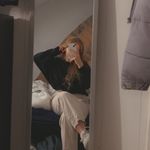 isabelle - @isabelle._.rees - Instagram