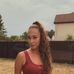 Isabelle Rees - Facebook