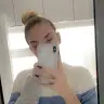 Isabelle Rees - @isabellerees - TikTok