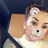 Isabelle Rees - @isabellerees8 - TikTok