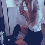 Isabelle Rees - @isabellerees39 - Instagram