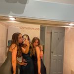 @isabelle_rees_ - Instagram