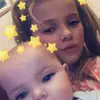 Isabelle Rees - @belle2258 - TikTok