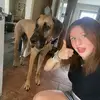 isabelle reese - @isabelle_reese_ - TikTok