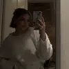 issy 🪼 - @isabelle._.rees - TikTok