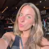 Laura Isabelle Reese - @lauraisabellerees - TikTok