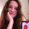 reese - @reese.isabelle - TikTok