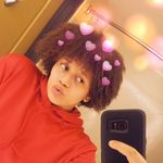 Alyssa Isabelle Riley - @rileyalyssa21 - Instagram
