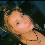 Belle 💕 - @isabelle_riley_x - Instagram
