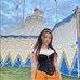 Isabella Riley - Facebook