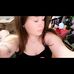 Isabella Riley - Facebook
