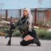 Isabella Riley - Facebook