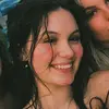 isabella._.riley - @isabella._.riley - TikTok