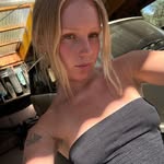 Isabella Riley Osborne - @bellarosborne - Instagram