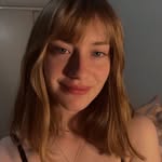 Isabelle - @_isabelleriley - Instagram