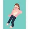 Isabelle - @isabelle4riley - TikTok