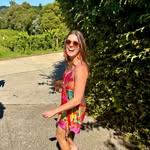 Isabelle Riley - @belle.maie - Instagram