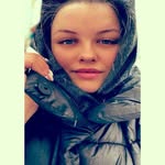 Isabelle Riley - @isabelleriley785 - Instagram