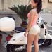 Isabelle Riley - Facebook
