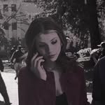 𝑰𝑺𝑨𝑩𝑬𝑳𝑳𝑬 𝑹𝑰𝑳𝑬𝒀 - @rileyscurse - Instagram