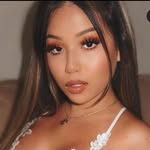Isabelle Riley - @isabelle__rileyy - Instagram