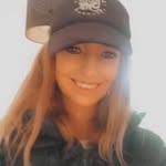 Isabelle Riley - @isabelleriley938 - Instagram