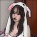 Isabelle Riley - Facebook
