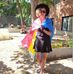 Isabelle Riley - Facebook