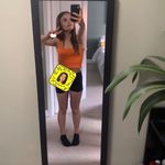 Isabelle Riley - @isa.bellerileyx - Instagram