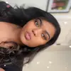 Isabelle Riley - @mamaperez29 - TikTok