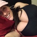 Isabelle Riley - @isabelleriley362 - Instagram