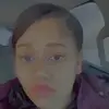 Isabelle Riley - @isabelleriley5 - TikTok