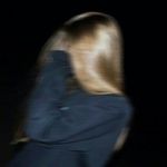 isabelle riley - @bellerileyyy - Instagram