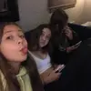 isabellealexandrariley - @isabellealexandrariley - TikTok