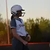 isabelle.riley11 - @isabelle.riley11 - TikTok