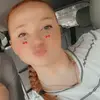 isabellerileytodd2.0 - @isabellerileytodd2.0 - TikTok