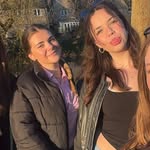izzy - @isabelleriley.x - Instagram